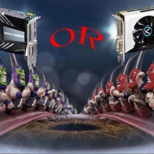 г¾ɴս˭ֵѡ ʯHD7770HD6850