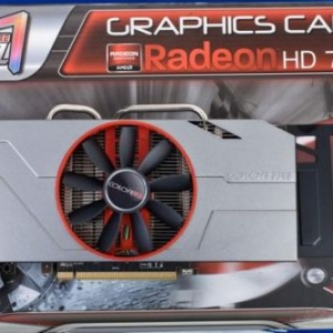 Ϸ طHD78501499Ԫ