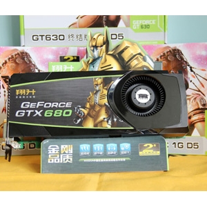 ֱرGTX6803999