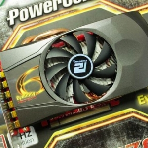 רҵԿ 2099ԪHD7870 E6齨6
