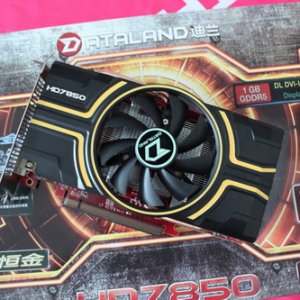 ǧԪгֵ HD7850