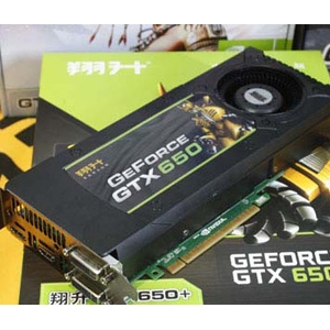 1.2GHzٱ飬GTX650899