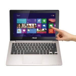 Win8 ʱ ASUS VivoBook S200E 3299