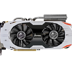 ϷԿר NVIDIAFarCry3Ѫ