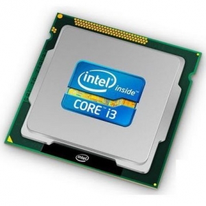 ƽ̨˭ǿi3 PK APU 5600K