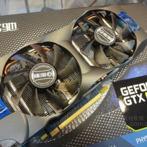 Чɱ Ӱ۸ƵGTX6601699