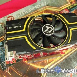 Լ۱Ƚһ HD78501799Ԫ
