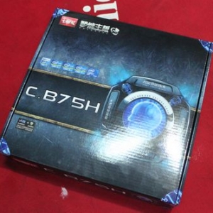 жż۸ ߲ʺC.B75H399Ԫ