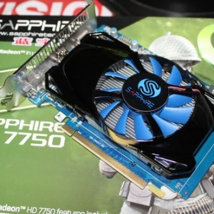 ǿ 799ԪʯHD7750ܰ
