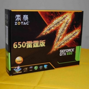ʥԿ ̩650-1GD5