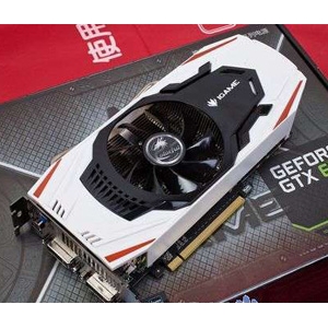 һƵ ߲ʺigameGTX650999