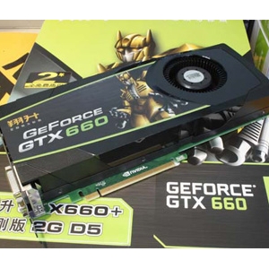 ɾϷζ GTX6601799