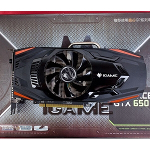¼ iGame650սU799Ԫ