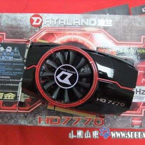 Լ۱GHzԿ HD77701G999