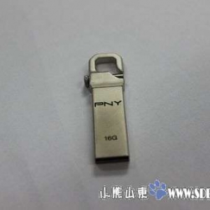 ڽ PNY16G99Ԫ