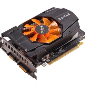 ZOTAC̩Կע