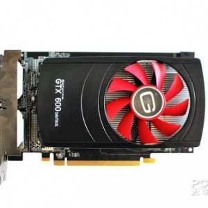 NGTX650С