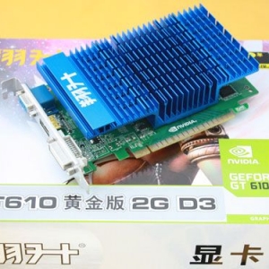 2GҲGT610349Ԫ