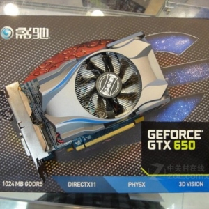 ۼǱ ӰGTX650ۼ799Ԫ