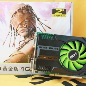 ɢ GT620ƽ399