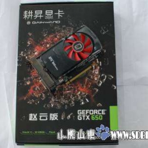 Ƶ NGTX650ƽ799Ԫ