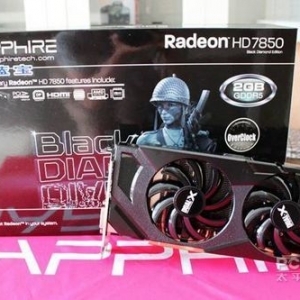 ߻Ϸر ʯHD7850Ƶ1699
