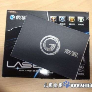 ۸ ӰGT120GB SSD 499Ԫ