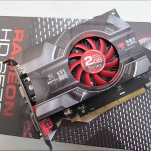 ½50Ԫ!Ѷ2GB HD6570ԿĿǰ449
