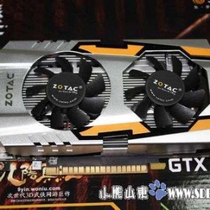 ɱ 800Ԫλ̩GTX650TSI