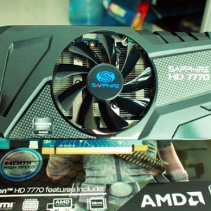 ƵӼ ʯƵHD7770899