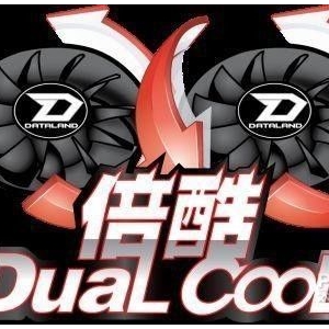 ȫ±ϵ HD7770+浽