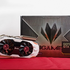 ֧Air-kit׼ iGame6702999Ԫ