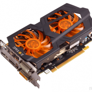 GTX660 Ϯ ̩660ǿƵǳ