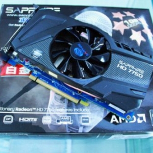 GTX650ɫ ʯDX11.1ԿHD7750799Ԫ