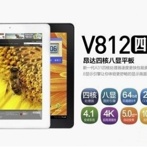 IPS+A31ĺ ׿ĺƽV812899