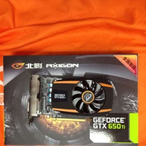ǧԪϷӰGTX650Ti1099