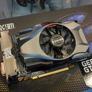 ƵսϷӰGTX650Tiڽ1099