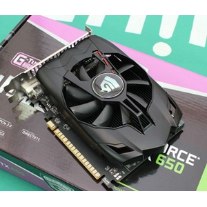 ɲϴһʽɢȣ侲ϷСG GTX650