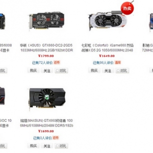 ֵƼӰGTX660ڽȫ