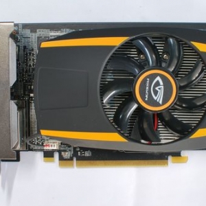 ʴı ӰGTX650ʵսµ3