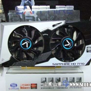 ݻGHz ʯHD7770OC1099