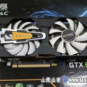 200Ͻ ̩GTX660-2GD5DTC1599