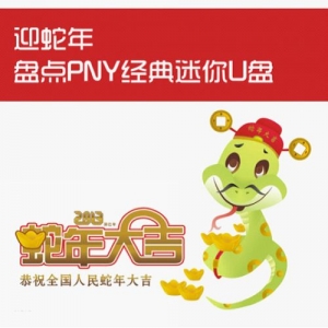 ӭ ̵PNYU