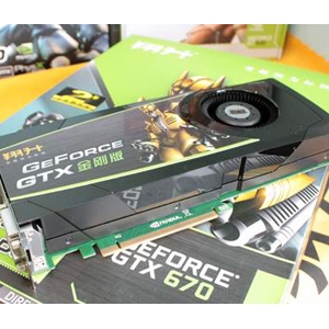 һȶ GTX6702999