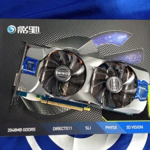 Ϸ GTX660