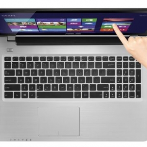 WIN8 ASUS VivoBook S550CMϮ