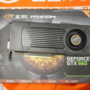  ӰGTX6601499