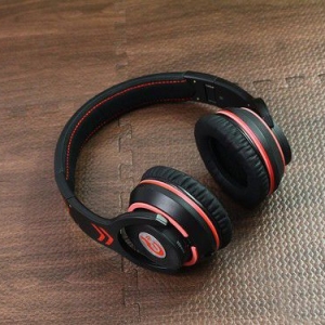 ڳǰߣG18ۼ1280