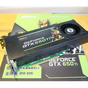 ܳȺ۸15%GTX650Ti1099Ԫ