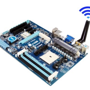 WIFI ȫA85599